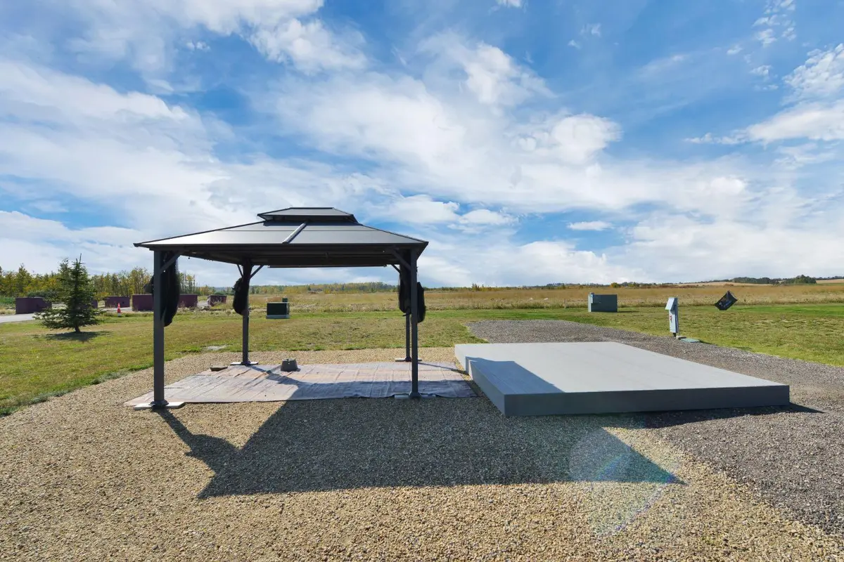 41019 Range Road 11 #183, Rural Lacombe County, AB T0C 0J1