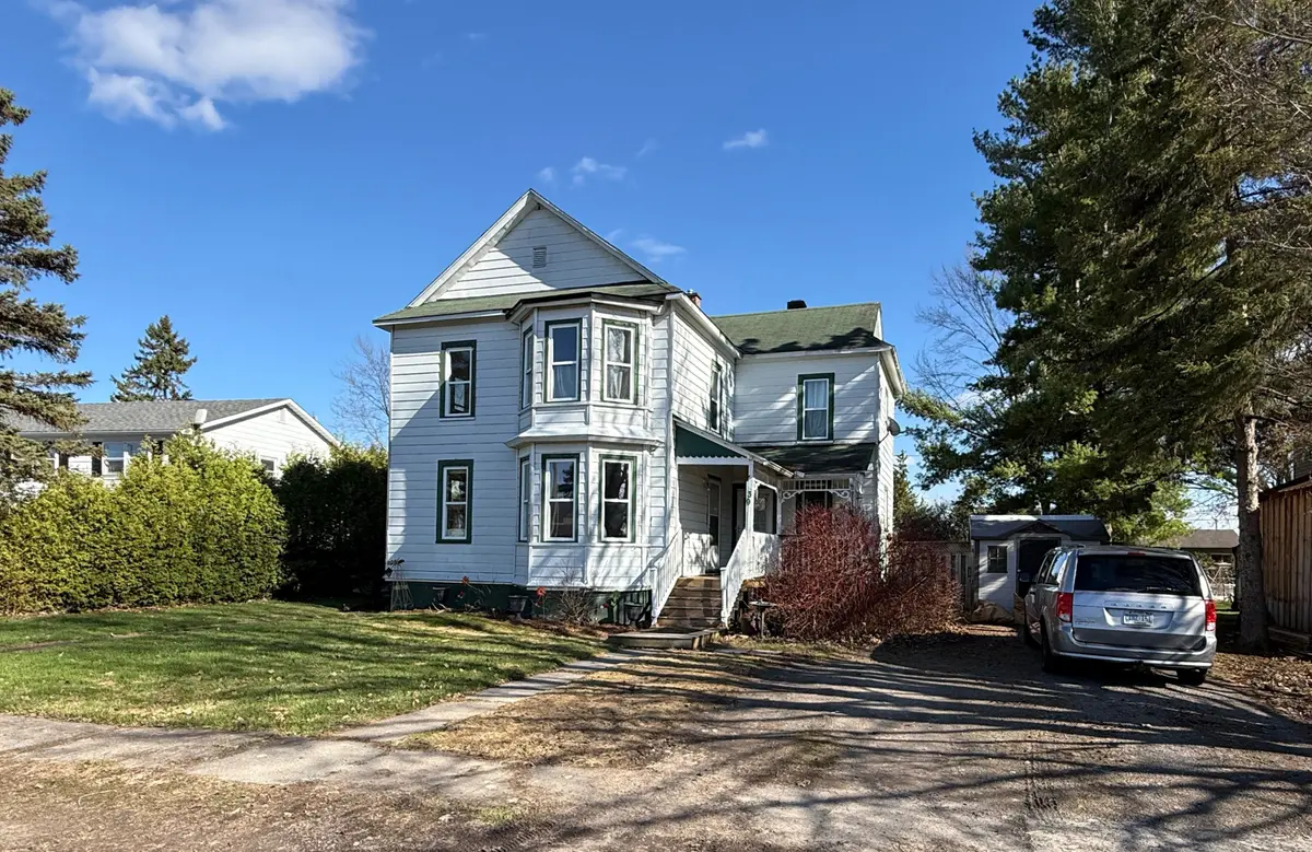 39 Church AVE, South Dundas, ON K0E 1K0