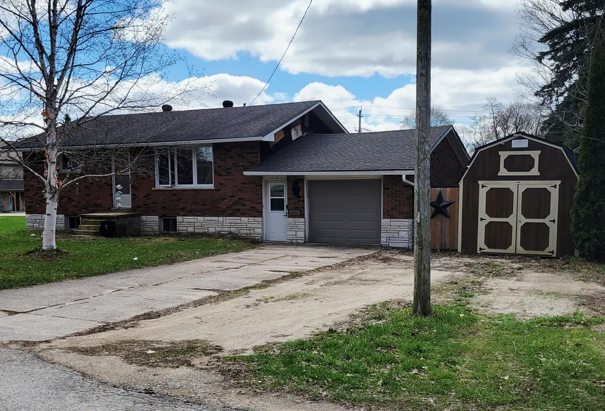 127 Hunter ST, Grey Highlands, ON N0G 1R0