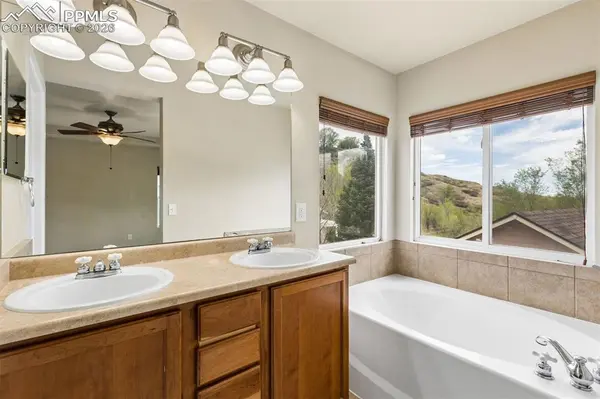 2217 St Claire DR, Colorado Springs, CO 80910