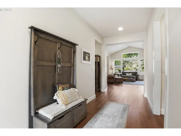 11420 SW Fonner ST, Tigard, OR 97223