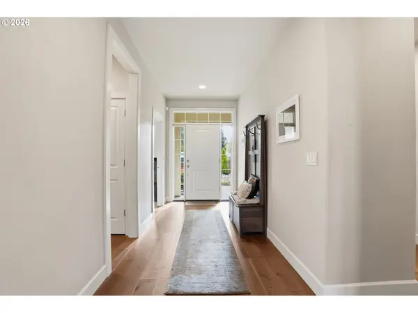 11420 SW Fonner ST, Tigard, OR 97223