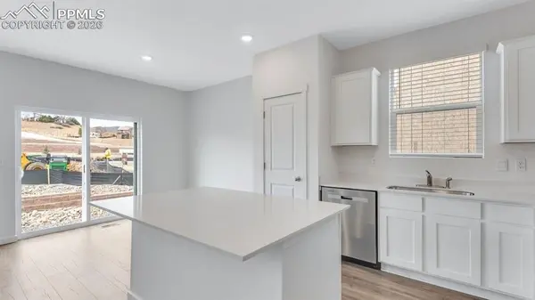 3533 Audrey DR, Colorado Springs, CO 80907