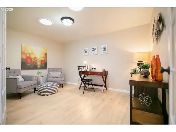 18 WILLOW POINTE LOOP, Longview, WA 98632