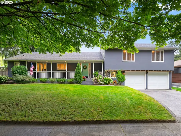 1639 23RD AVE, Longview, WA 98632