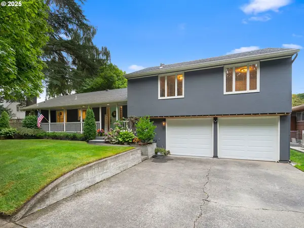 1639 23RD AVE, Longview, WA 98632