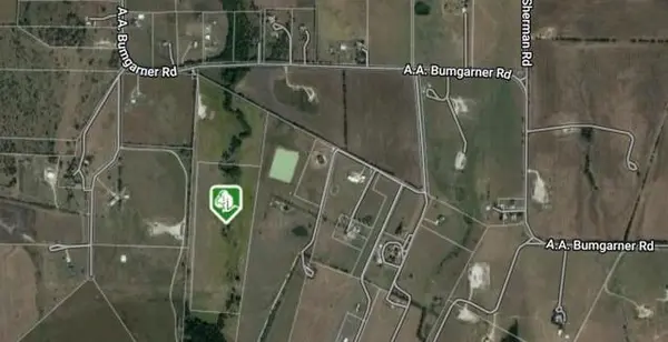 n/a n/a, Justin, TX 76247