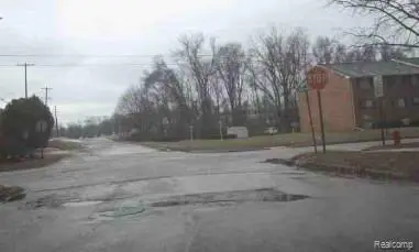 1112 Wiener DR, Albion, MI 49224