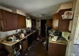 12505 Bueche RD, Albee Township, MI 48417