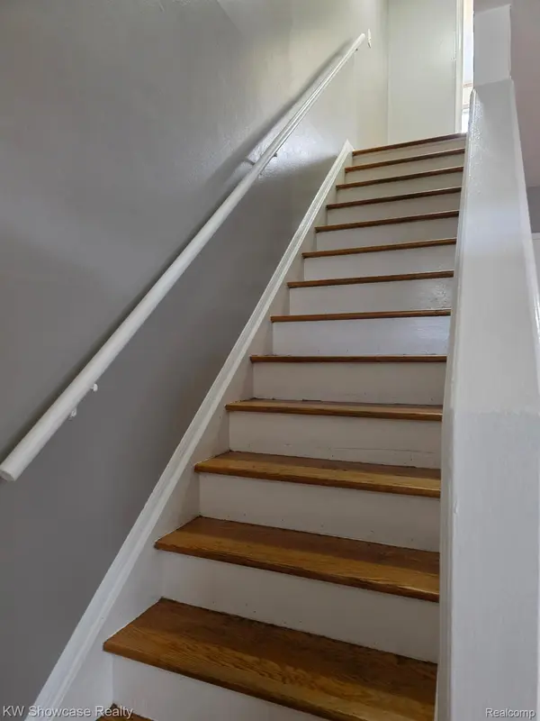 3370 Coolidge HWY, Royal Oak, MI 48073