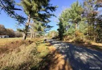 13620 East RD, Albee Township, MI 48457