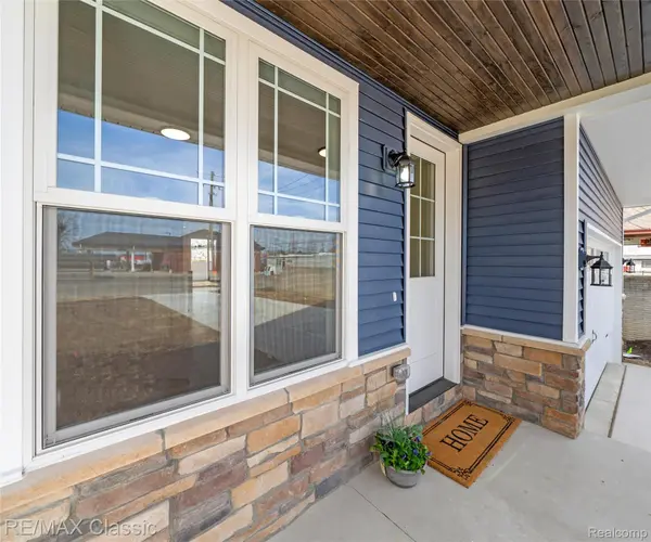 9471 Ball, Plymouthchartertownship_wayne, MI 48170