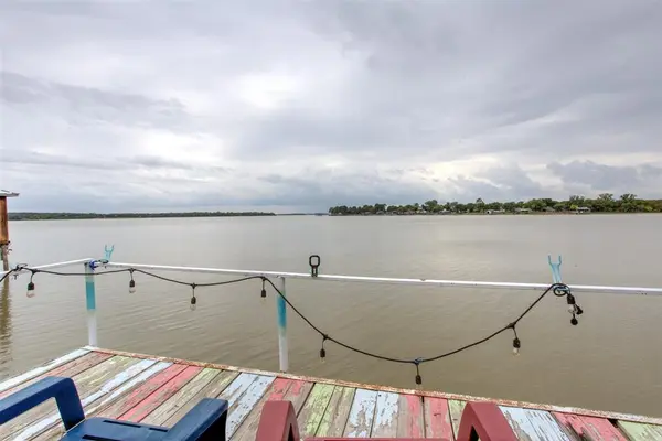 1662 Rogers Road, Newark, TX 76071