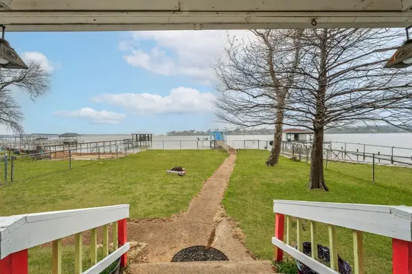 1662 Rogers Road, Newark, TX 76071