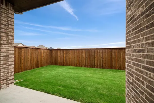 2441 Jackson Burn Drive, Royse City, TX 75189