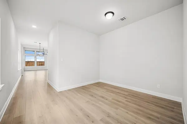 2441 Jackson Burn Drive, Royse City, TX 75189