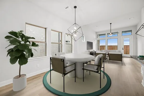 2441 Jackson Burn Drive, Royse City, TX 75189