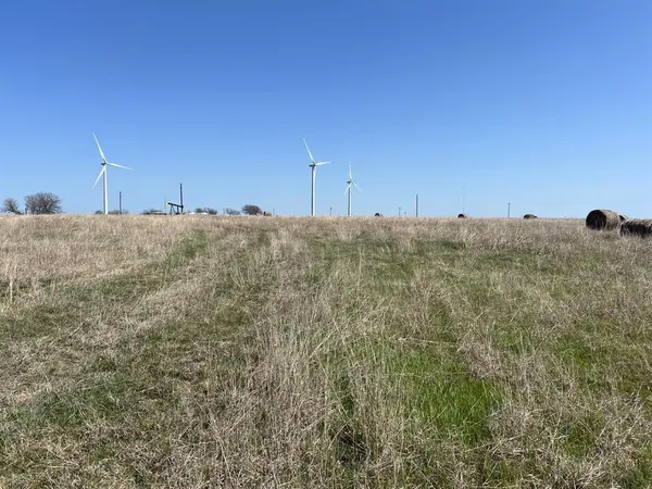 TBD Coyote Way, Muenster, TX 76252