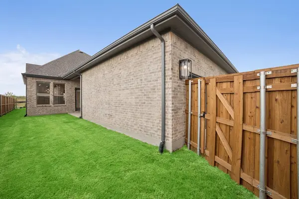 9604 Talia Boulevard, Mesquite, TX 75126