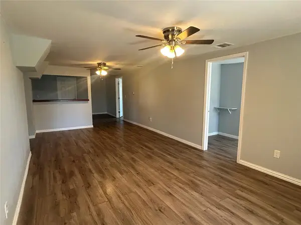 708 Barrow Street, Goldthwaite, TX 76844