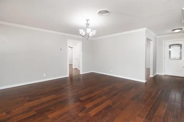 2103 S High Street, Brady, TX 76825