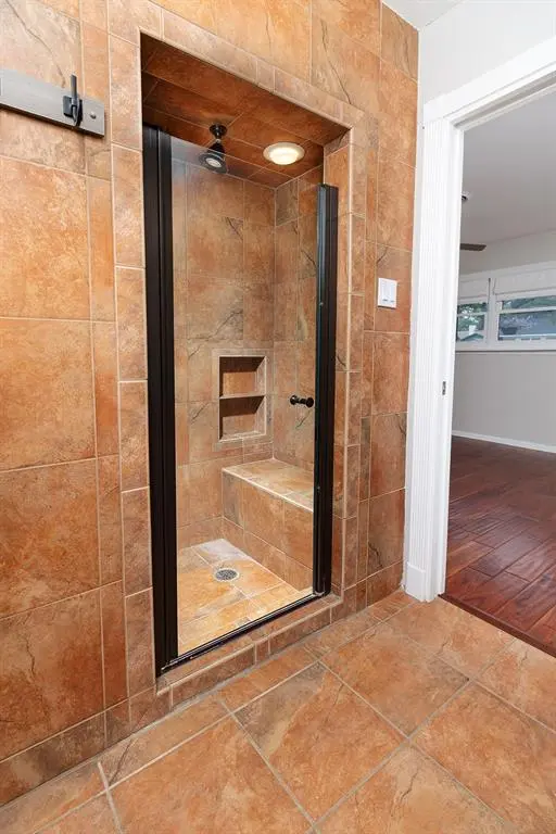 2103 S High Street, Brady, TX 76825