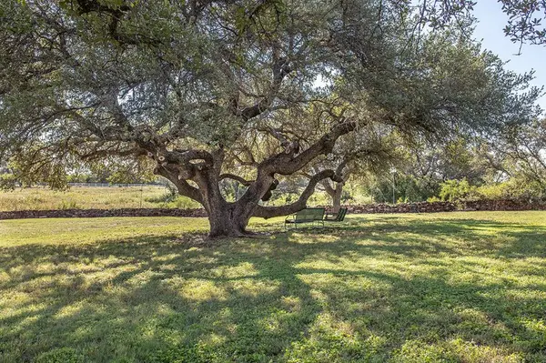 2992 County Road 100, Brady, TX 76825