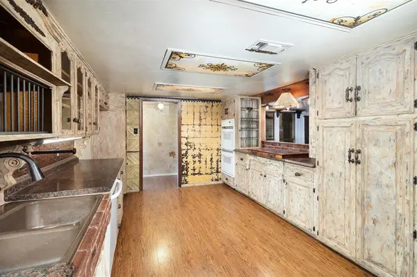 2992 County Road 100, Brady, TX 76825