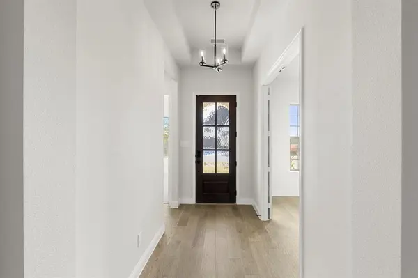 320 Bee Balm Road, Mckinney, TX 75071