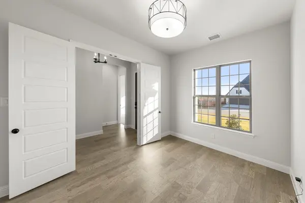 320 Bee Balm Road, Mckinney, TX 75071