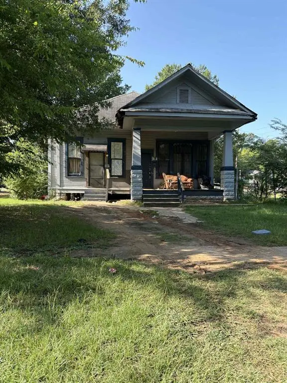 555 Wall Street, Shreveport, LA 71101