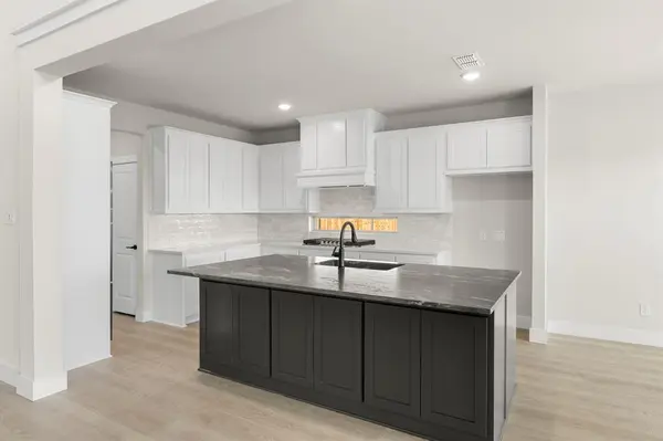 9705 Merlos Drive, Mesquite, TX 75126