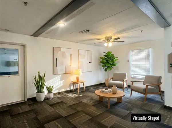 1905 E Price Street, Paris, TX 75460