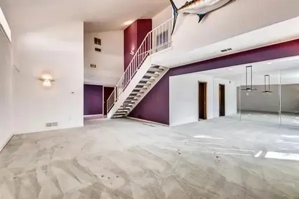 2706 S Surrey Drive, Carrollton, TX 75006