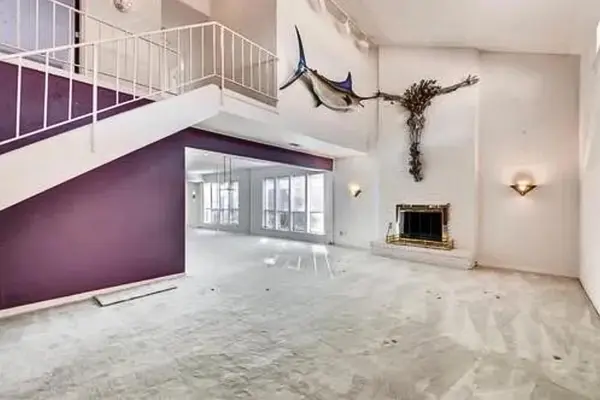 2706 S Surrey Drive, Carrollton, TX 75006