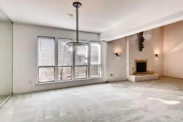 2706 S Surrey Drive, Carrollton, TX 75006