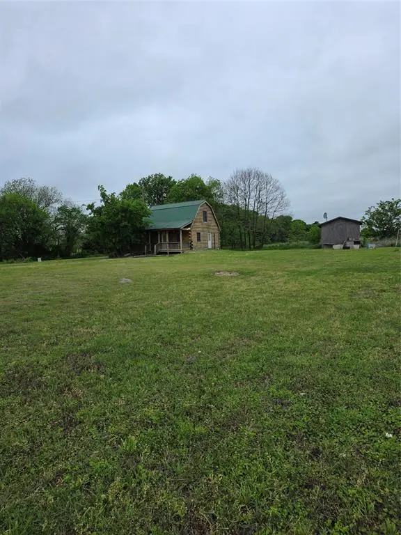 2628 S State Highway 121, Bonham, TX 75418