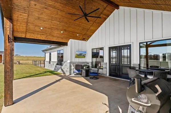 310 Runyan Ranch Road, Tolar, TX 76476