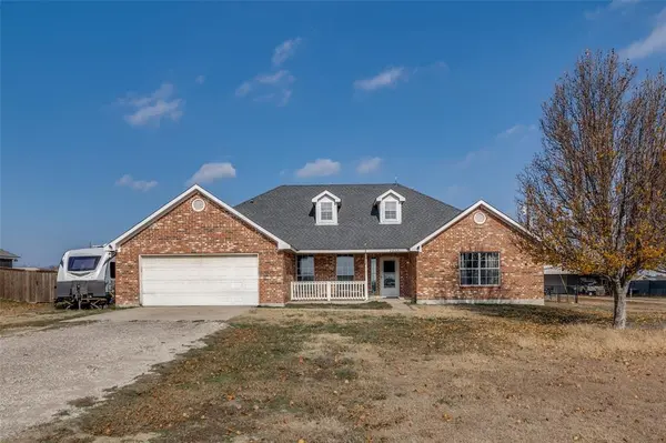 Address Not Disclosed