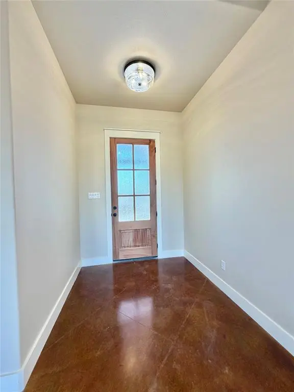 1017 Sabrina Court, Weatherford, TX 76085