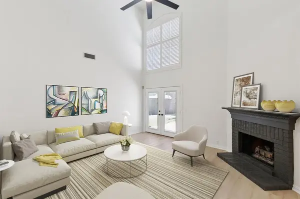 Address Not Disclosed