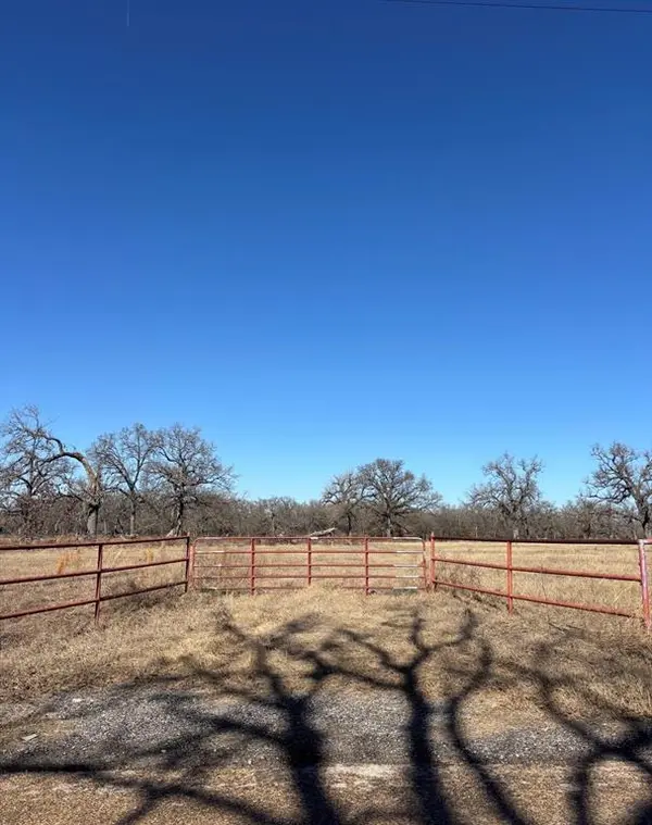 TBD County Road 1200, Athens, TX 75751