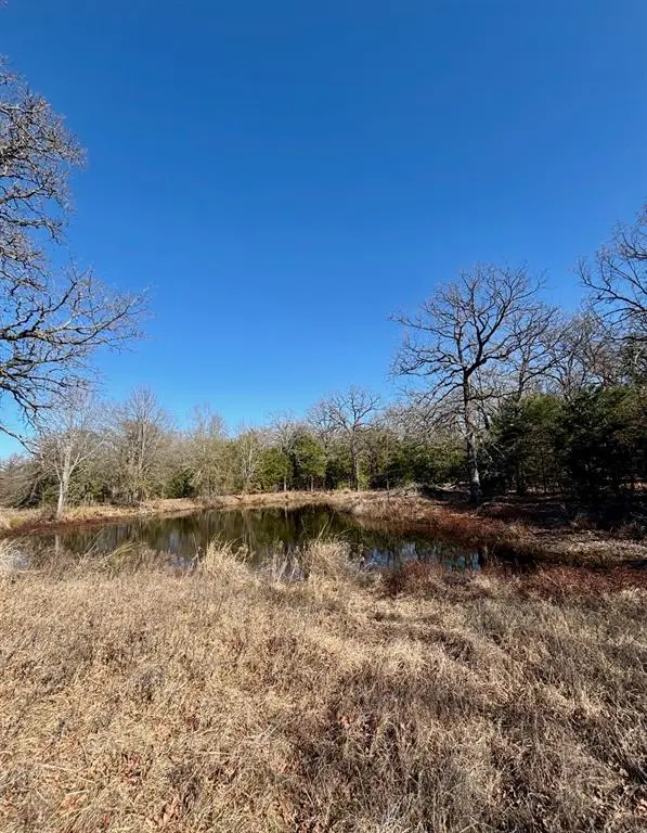 TBD County Road 1200, Athens, TX 75751