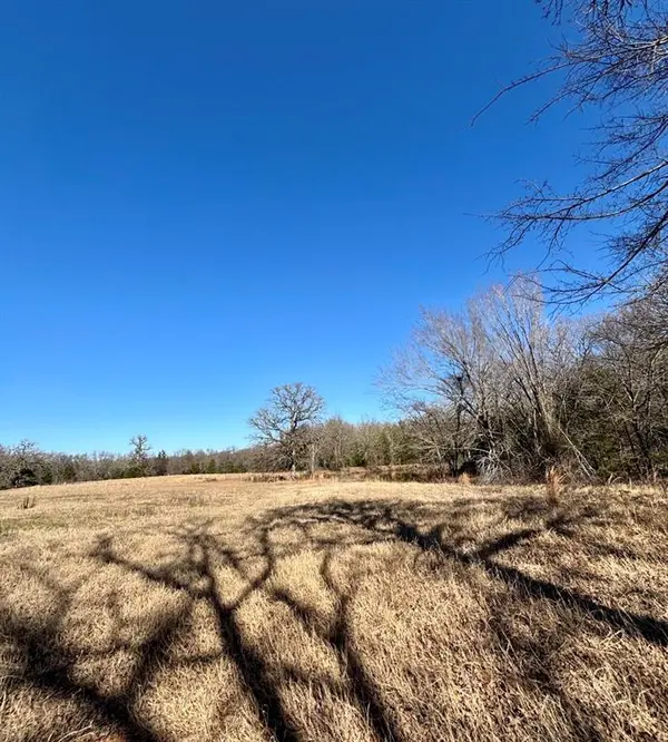 TBD County Road 1200, Athens, TX 75751