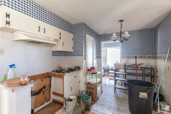 3617 Buffalo Gap Road, Abilene, TX 79605