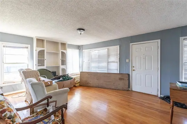 3617 Buffalo Gap Road, Abilene, TX 79605