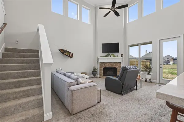 119 Livingston Drive, Bossier City, LA 71112