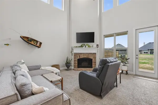 119 Livingston Drive, Bossier City, LA 71112