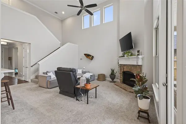 119 Livingston Drive, Bossier City, LA 71112