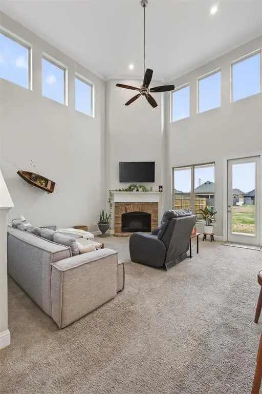 119 Livingston Drive, Bossier City, LA 71112